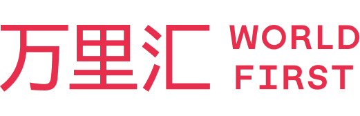 跨境独立站建站平台与电商解决方案 |店匠 Shoplazza 跨境独立站建站平台与电商解决方案 |店匠 Shoplazza