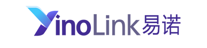 跨境独立站建站平台与电商解决方案 |店匠 Shoplazza 跨境独立站建站平台与电商解决方案 |店匠 Shoplazza