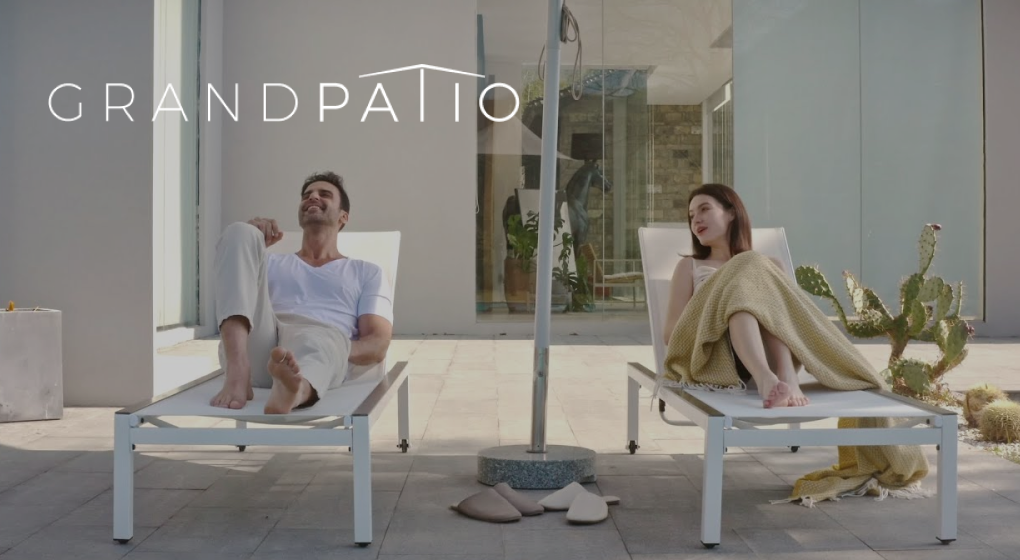 跨境独立站建站平台与电商解决方案 |店匠 Shoplazza 跨境独立站建站平台与电商解决方案 |店匠 Shoplazza