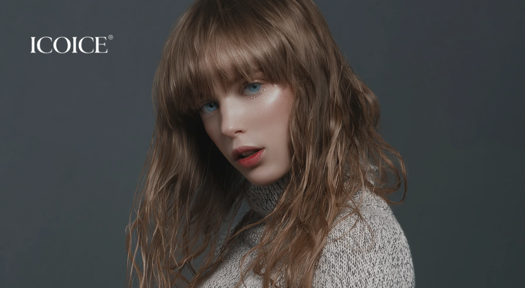 跨境独立站建站平台与电商解决方案 |店匠 Shoplazza 跨境独立站建站平台与电商解决方案 |店匠 Shoplazza