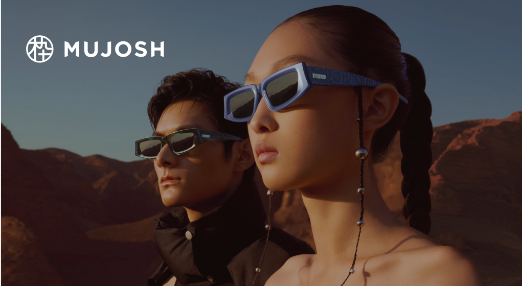 跨境独立站建站平台与电商解决方案 |店匠 Shoplazza 跨境独立站建站平台与电商解决方案 |店匠 Shoplazza