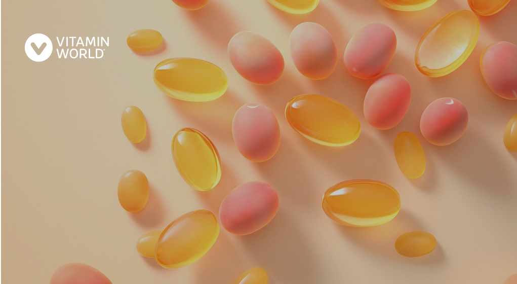 跨境独立站建站平台与电商解决方案 |店匠 Shoplazza 跨境独立站建站平台与电商解决方案 |店匠 Shoplazza