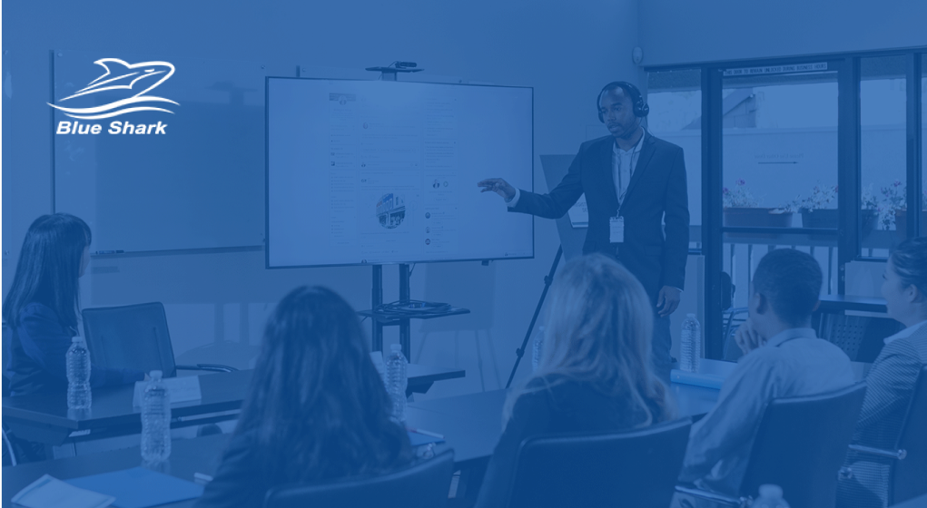 跨境独立站建站平台与电商解决方案 |店匠 Shoplazza 跨境独立站建站平台与电商解决方案 |店匠 Shoplazza