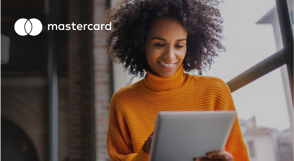 跨境独立站建站平台与电商解决方案 |店匠 Shoplazza 跨境独立站建站平台与电商解决方案 |店匠 Shoplazza