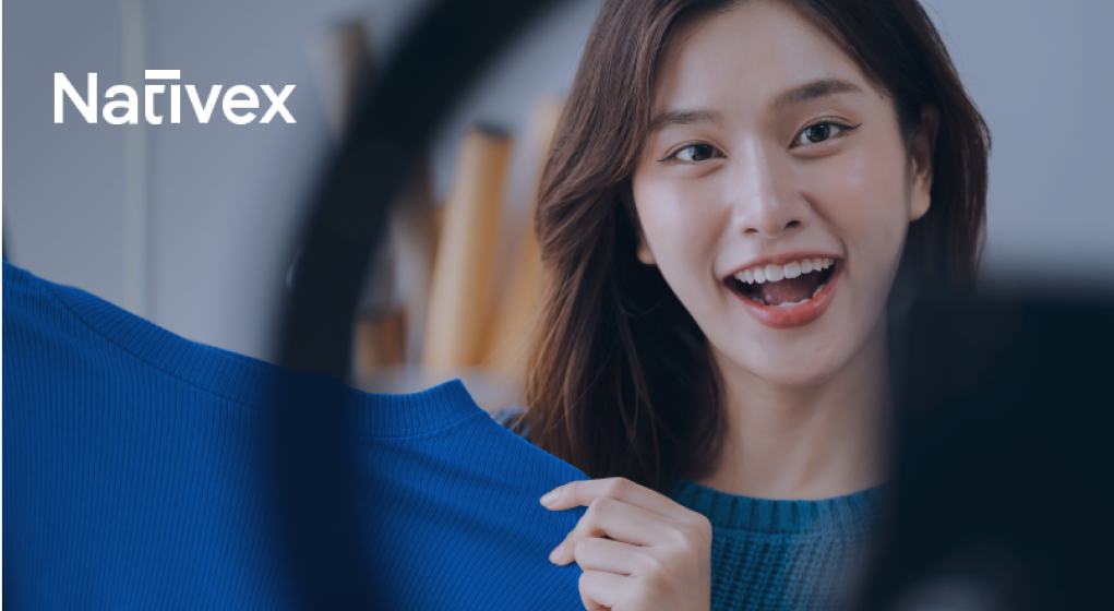 跨境独立站建站平台与电商解决方案 |店匠 Shoplazza 跨境独立站建站平台与电商解决方案 |店匠 Shoplazza