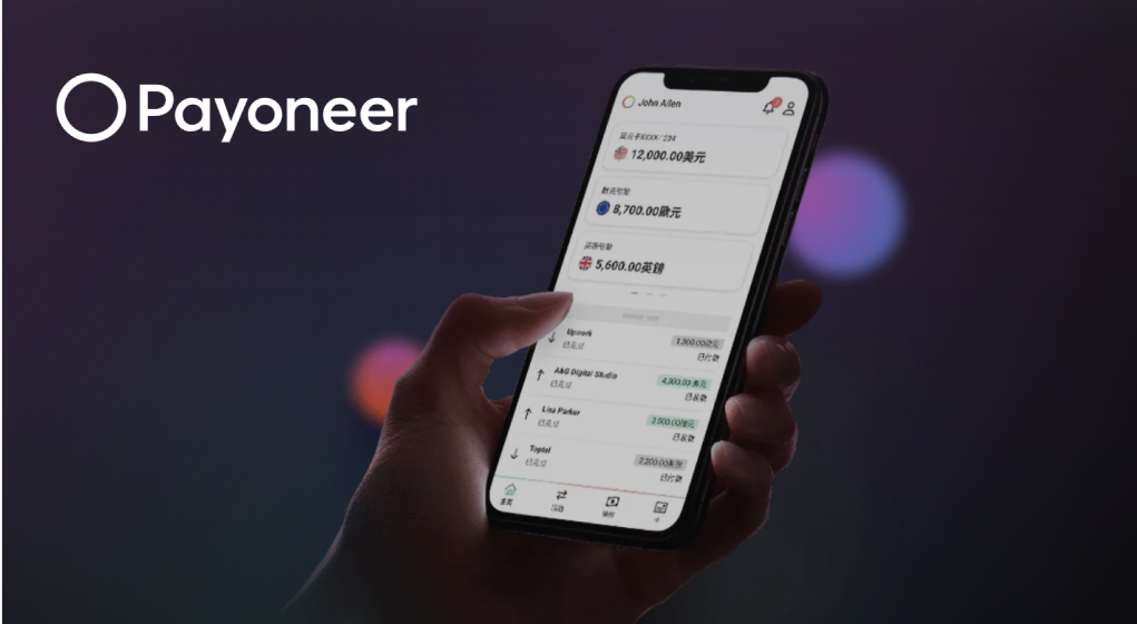 跨境独立站建站平台与电商解决方案 |店匠 Shoplazza 跨境独立站建站平台与电商解决方案 |店匠 Shoplazza