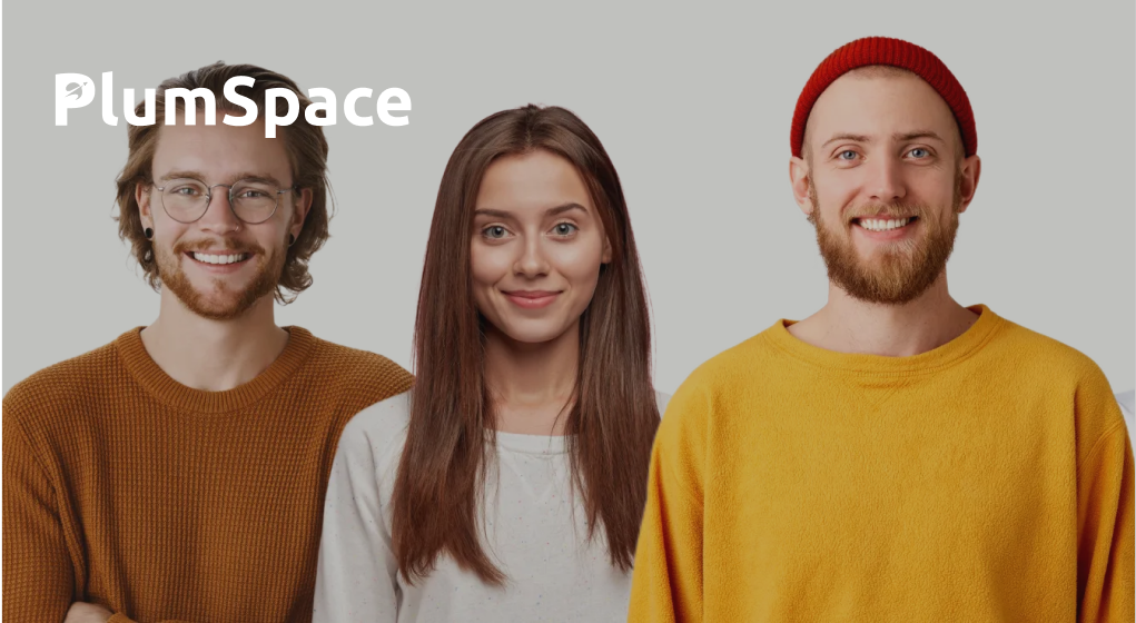 跨境独立站建站平台与电商解决方案 |店匠 Shoplazza 跨境独立站建站平台与电商解决方案 |店匠 Shoplazza