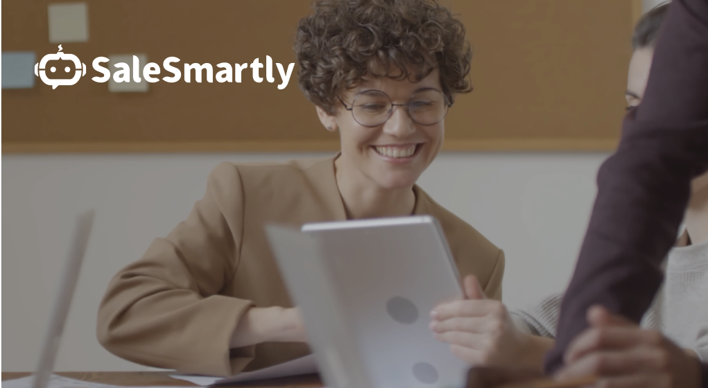 跨境独立站建站平台与电商解决方案 |店匠 Shoplazza 跨境独立站建站平台与电商解决方案 |店匠 Shoplazza