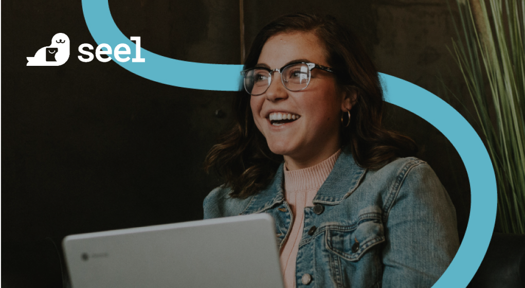 跨境独立站建站平台与电商解决方案 |店匠 Shoplazza 跨境独立站建站平台与电商解决方案 |店匠 Shoplazza