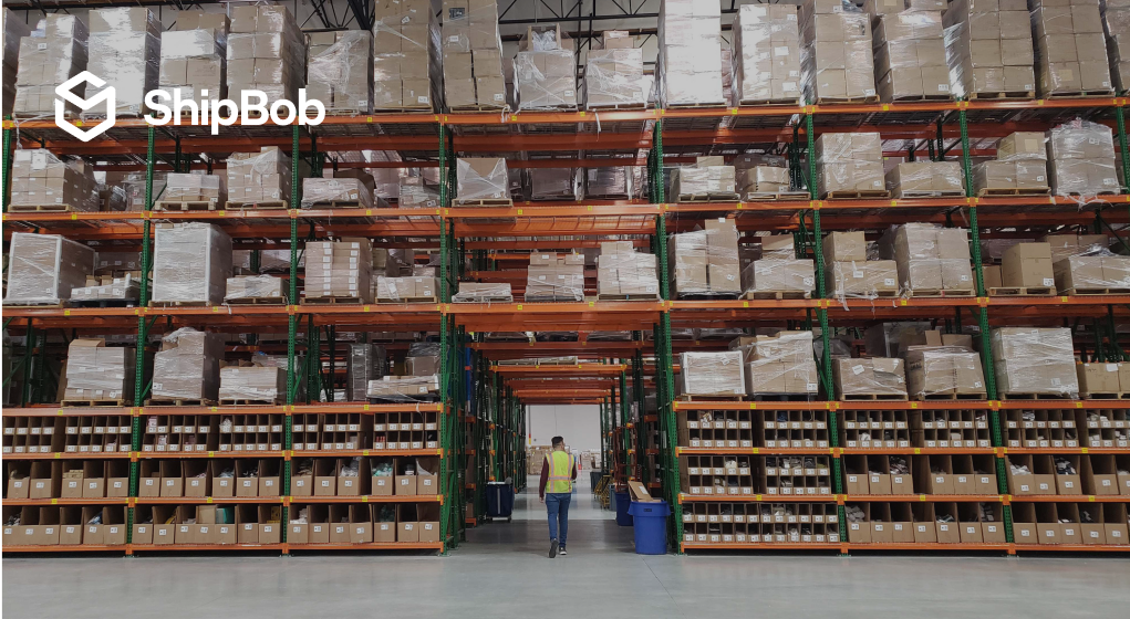 跨境独立站建站平台与电商解决方案 |店匠 Shoplazza 跨境独立站建站平台与电商解决方案 |店匠 Shoplazza