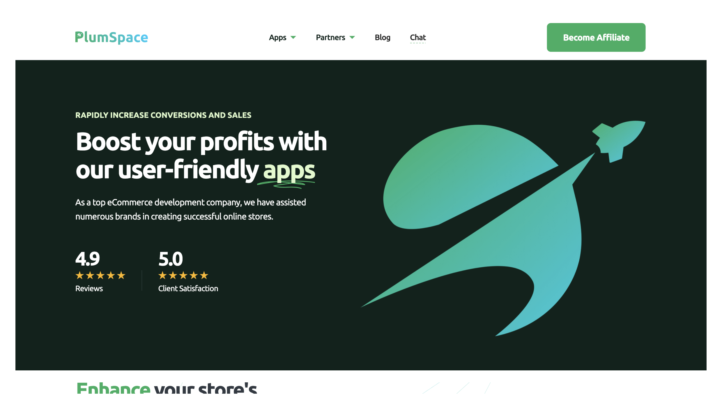 跨境独立站建站平台与电商解决方案 ｜店匠 Shoplazza