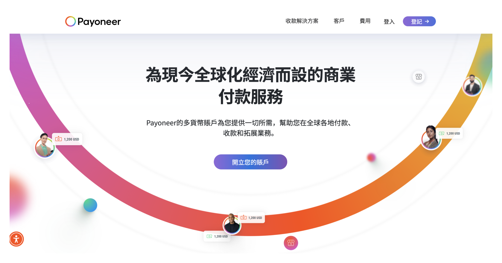 跨境独立站建站平台与电商解决方案 ｜店匠 Shoplazza