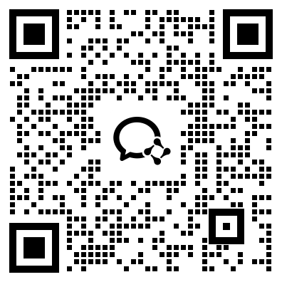 跨境独立站建站平台与电商解决方案 ｜店匠 Shoplazza