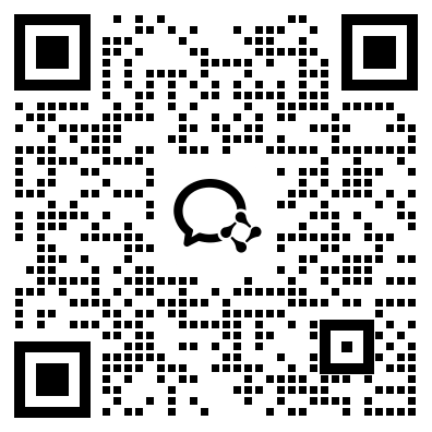 跨境独立站建站平台与电商解决方案 ｜店匠 Shoplazza