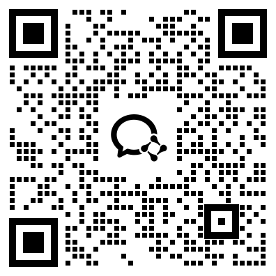 跨境独立站建站平台与电商解决方案 ｜店匠 Shoplazza