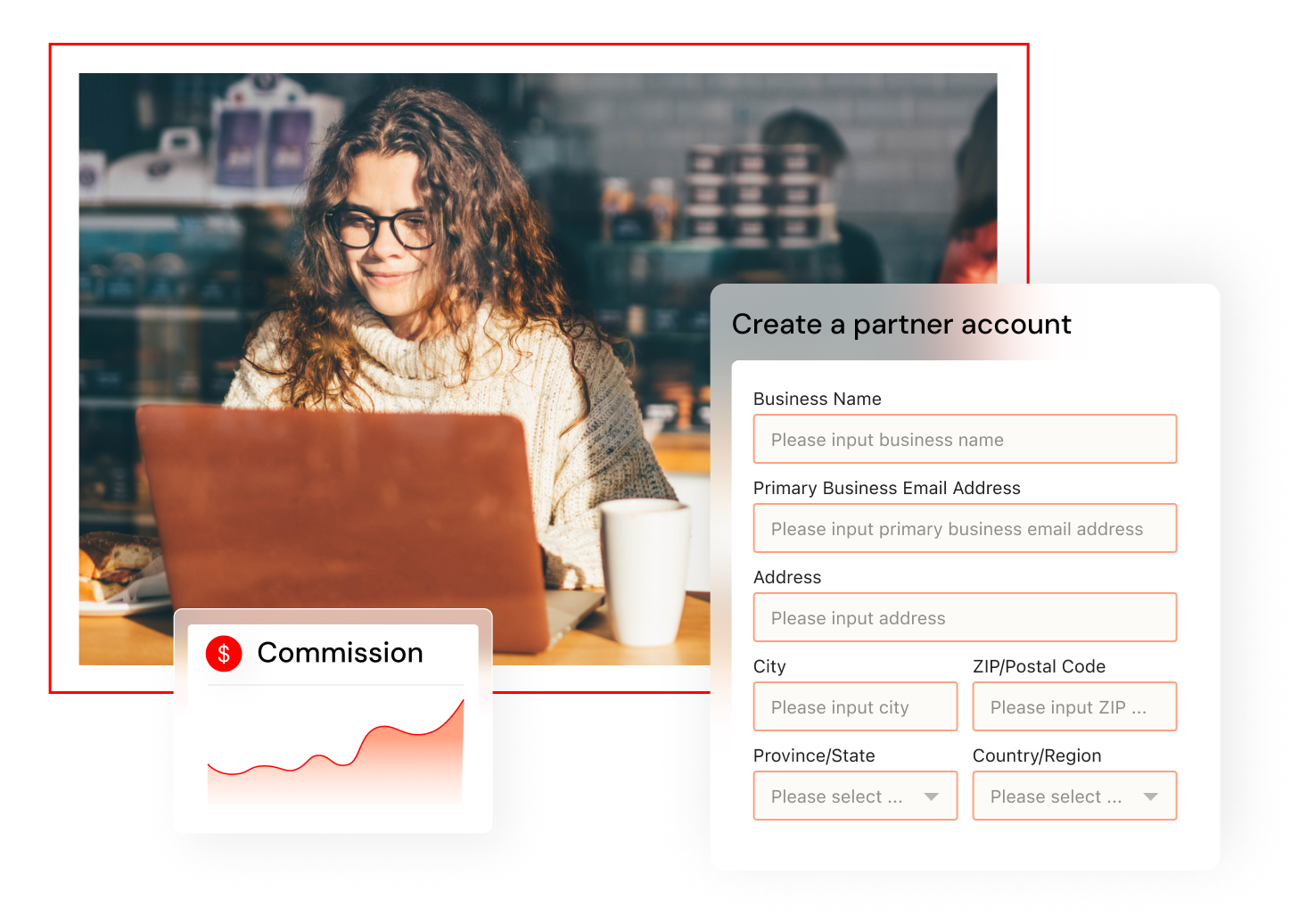跨境独立站建站平台与电商解决方案 |店匠 Shoplazza 跨境独立站建站平台与电商解决方案 |店匠 Shoplazza
