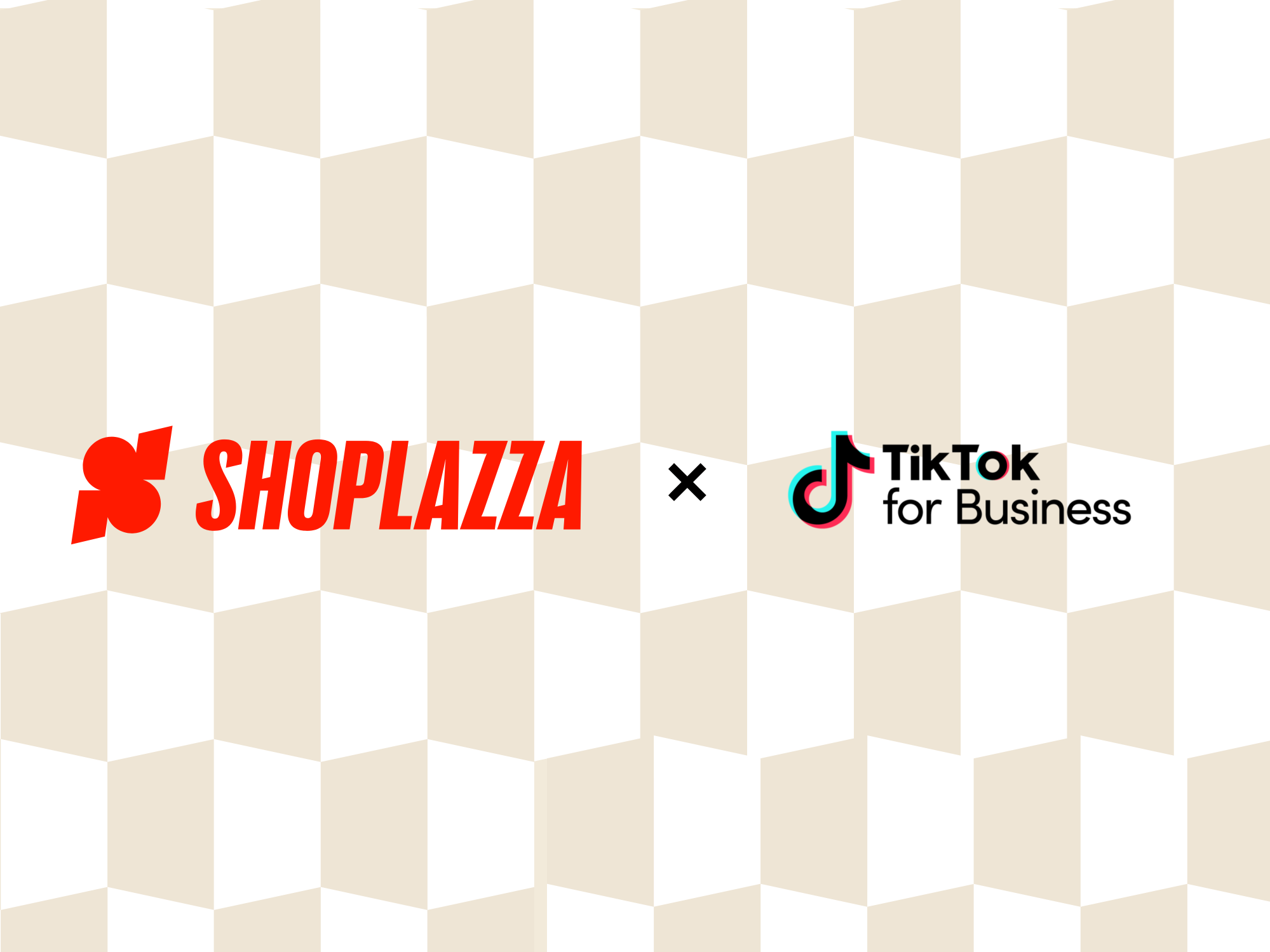 TikTok Marketing 升级商品同步与投放！限时优惠抢流量红利