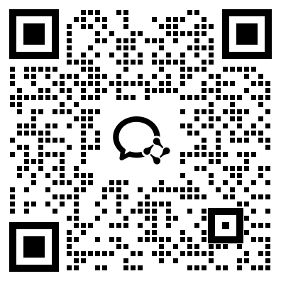 跨境独立站建站平台与电商解决方案 ｜店匠 Shoplazza