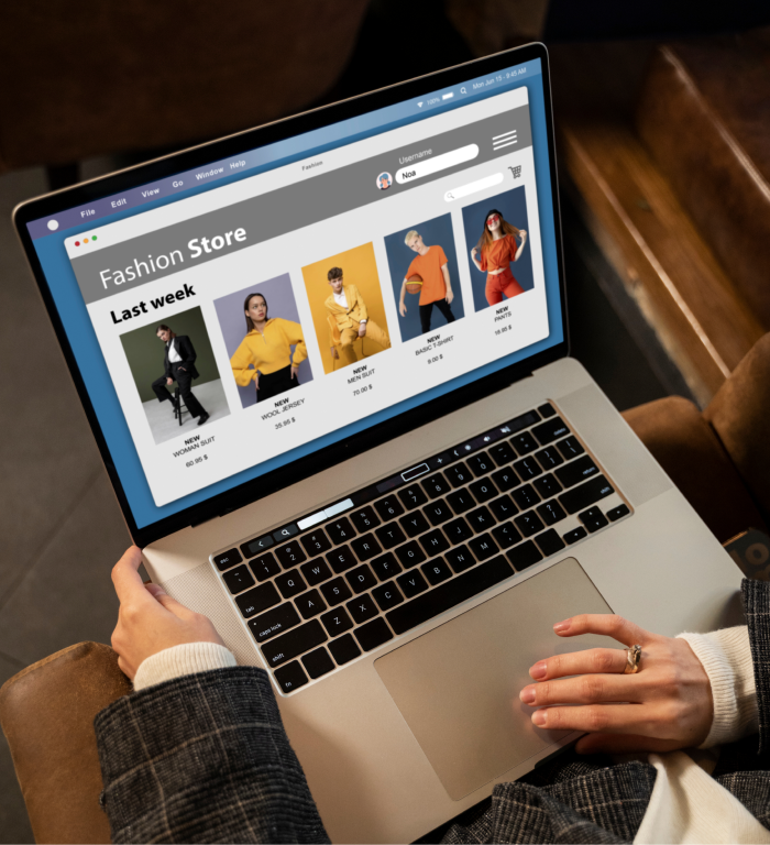 跨境独立站建站平台与电商解决方案 ｜店匠 Shoplazza