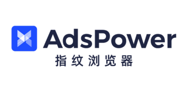 AdsPower