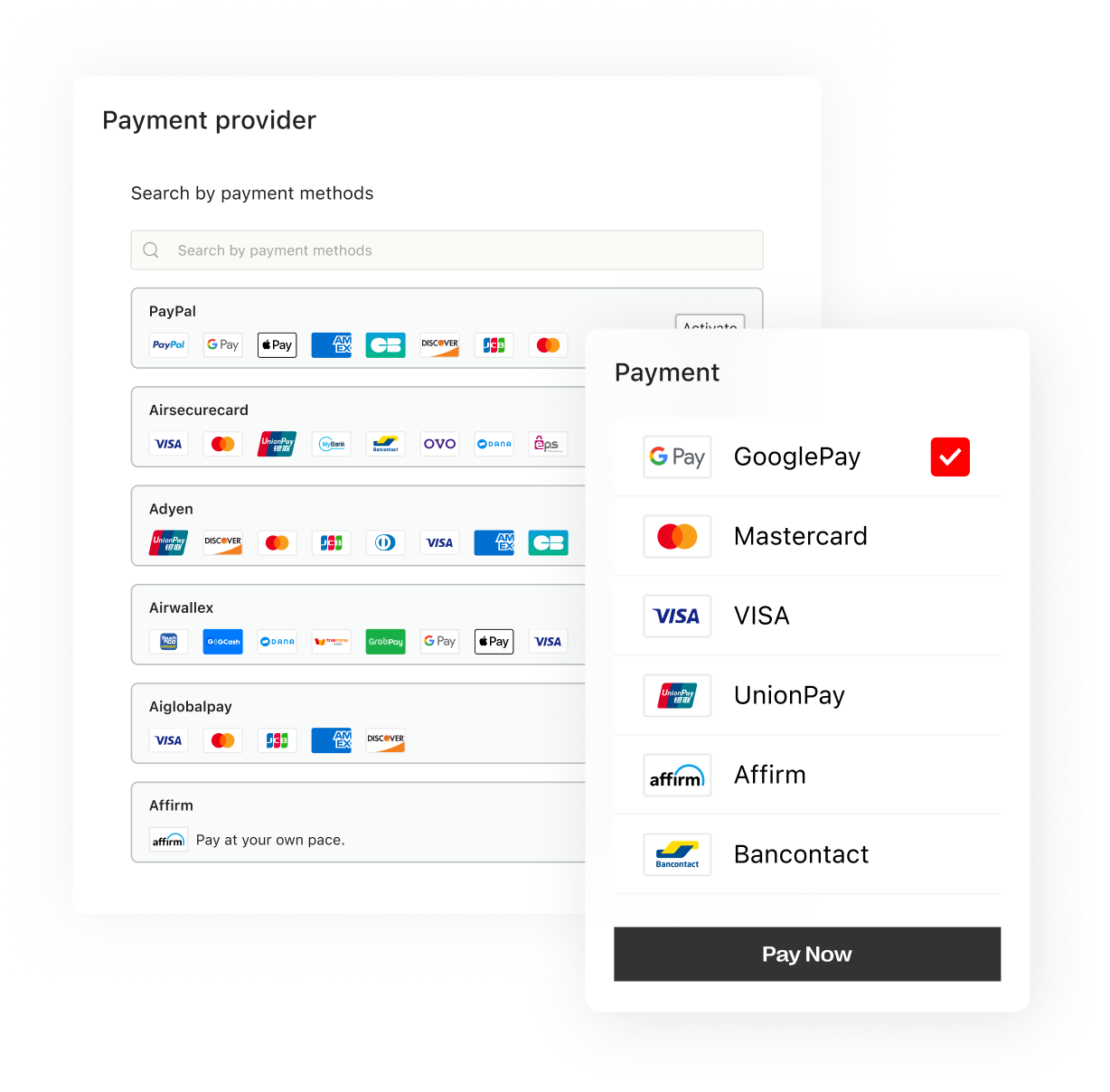 跨境独立站建站平台与电商解决方案 ｜店匠 Shoplazza