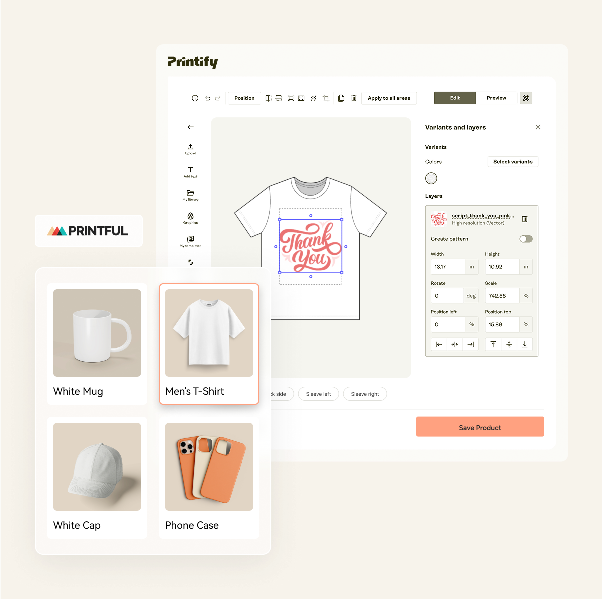 跨境独立站建站平台与电商解决方案 ｜店匠 Shoplazza