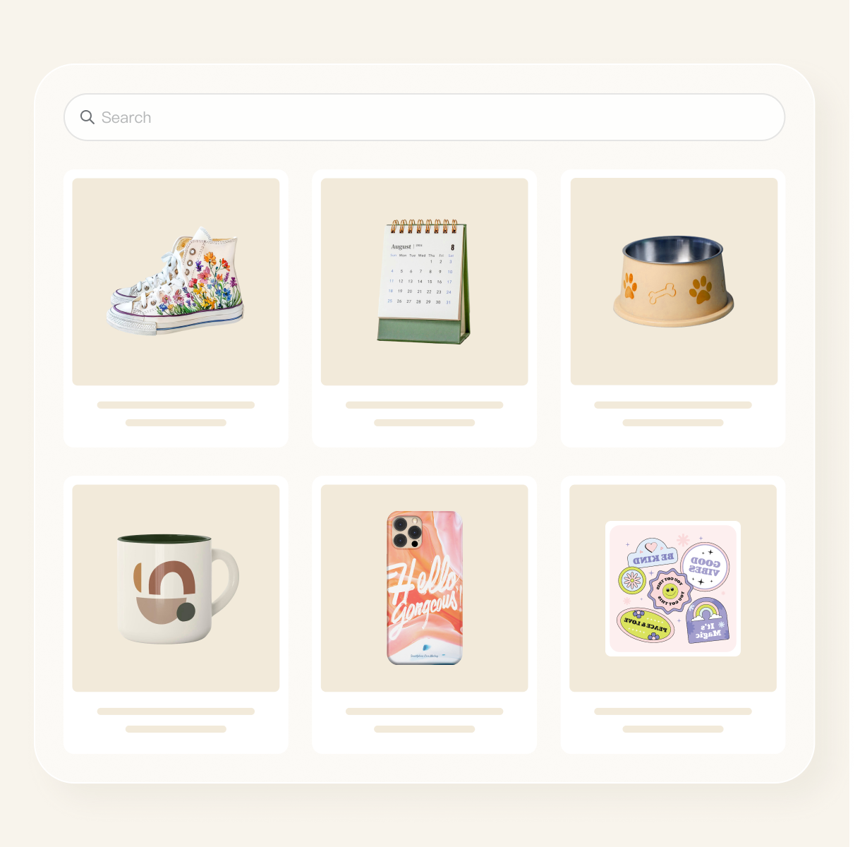 跨境独立站建站平台与电商解决方案 ｜店匠 Shoplazza