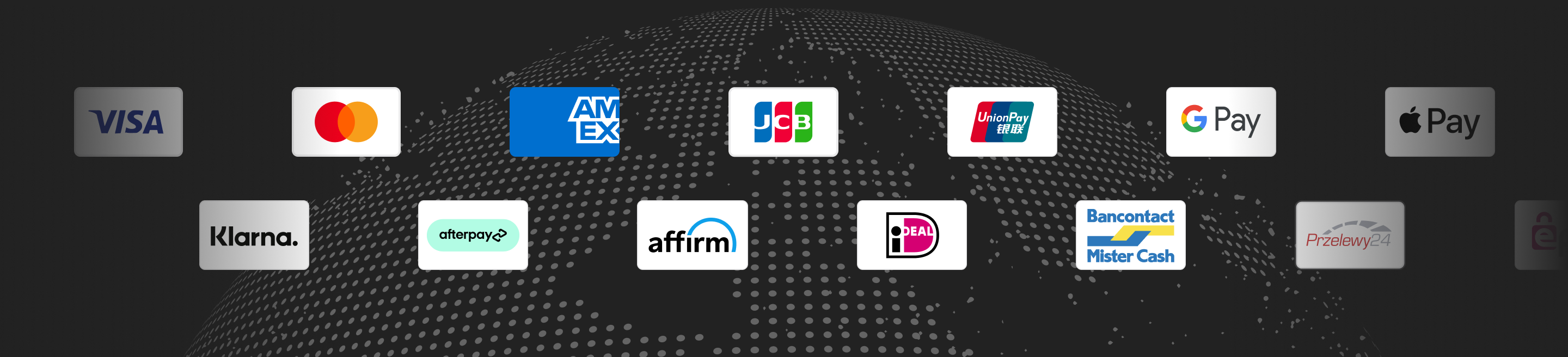 跨境独立站建站平台与电商解决方案 ｜店匠 Shoplazza