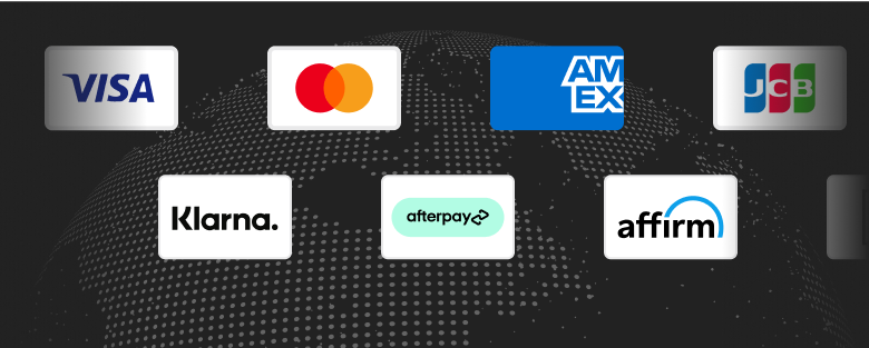 跨境独立站建站平台与电商解决方案 ｜店匠 Shoplazza