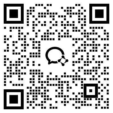 跨境独立站建站平台与电商解决方案 ｜店匠 Shoplazza