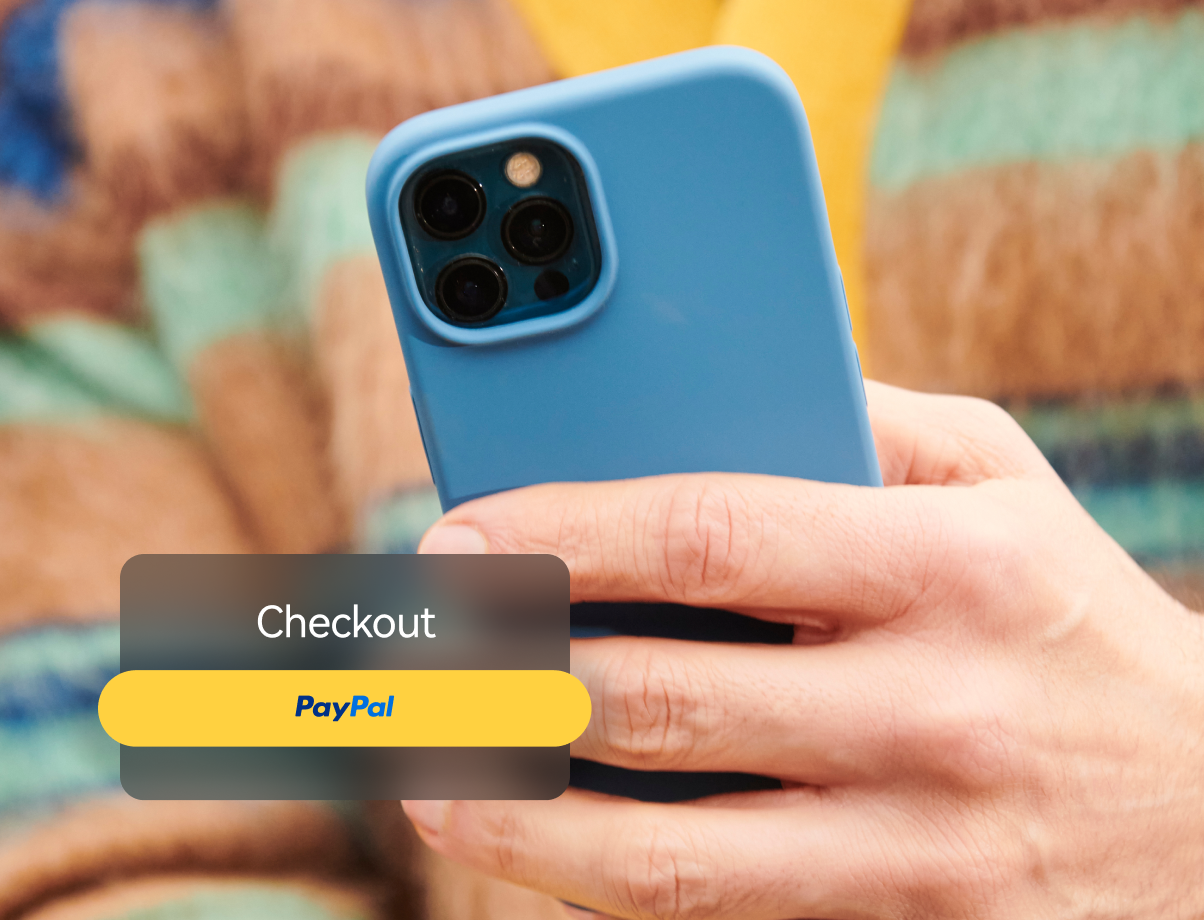 跨境独立站建站平台与电商解决方案 ｜店匠 Shoplazza