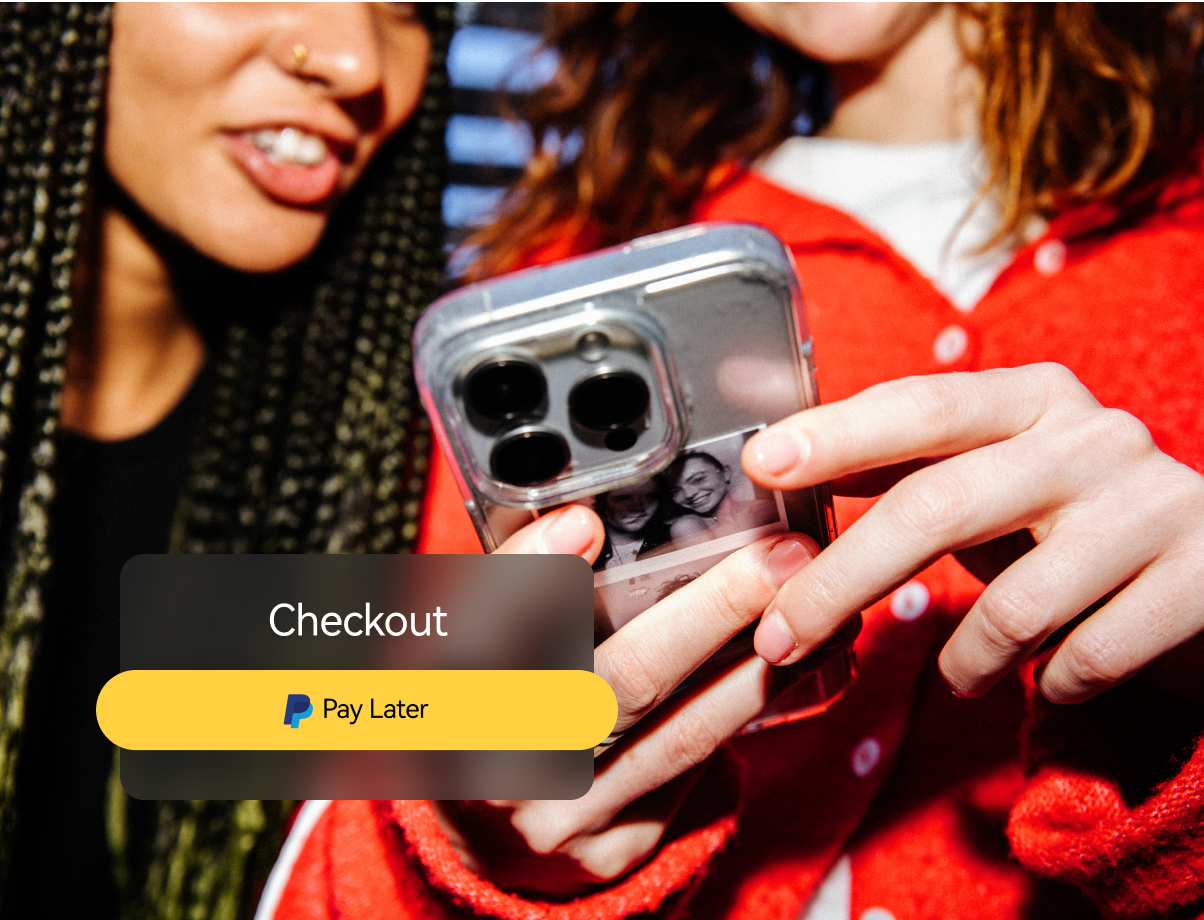 跨境独立站建站平台与电商解决方案 ｜店匠 Shoplazza