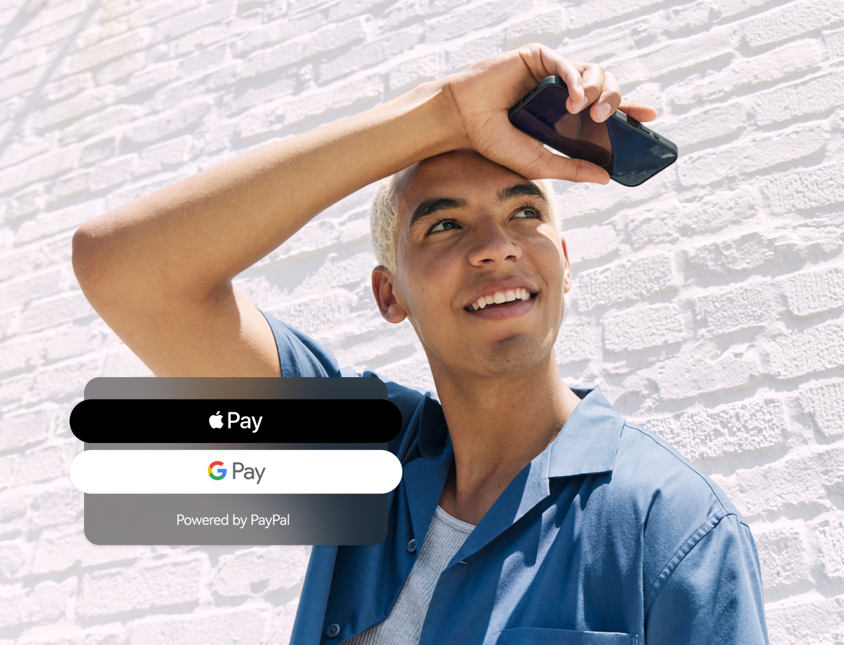 跨境独立站建站平台与电商解决方案 ｜店匠 Shoplazza