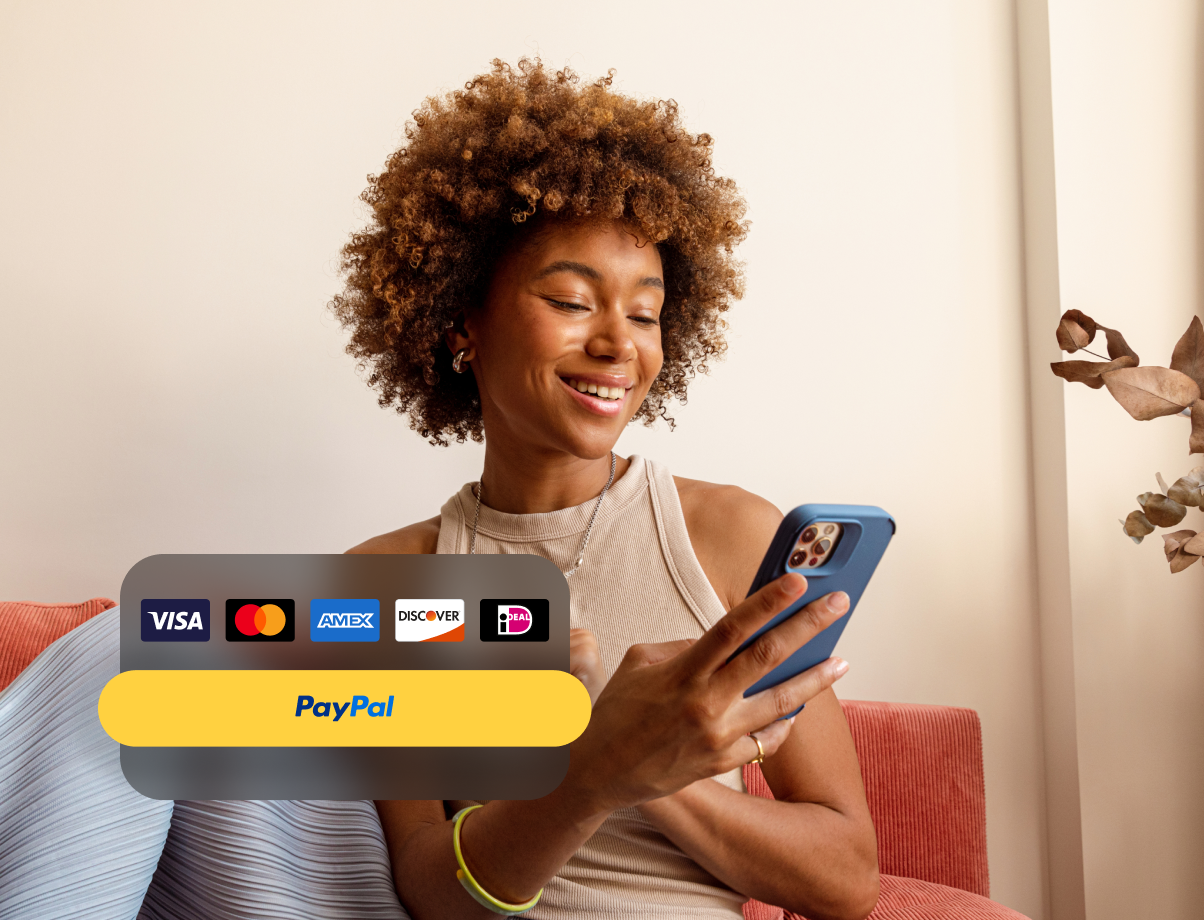 跨境独立站建站平台与电商解决方案 ｜店匠 Shoplazza