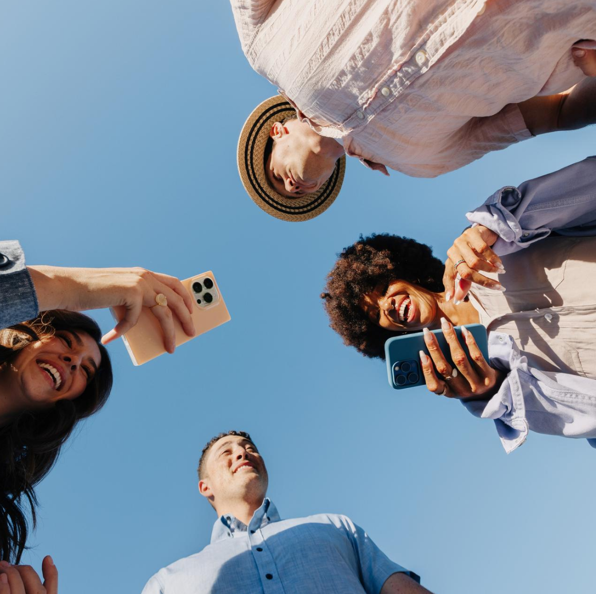 跨境独立站建站平台与电商解决方案 ｜店匠 Shoplazza