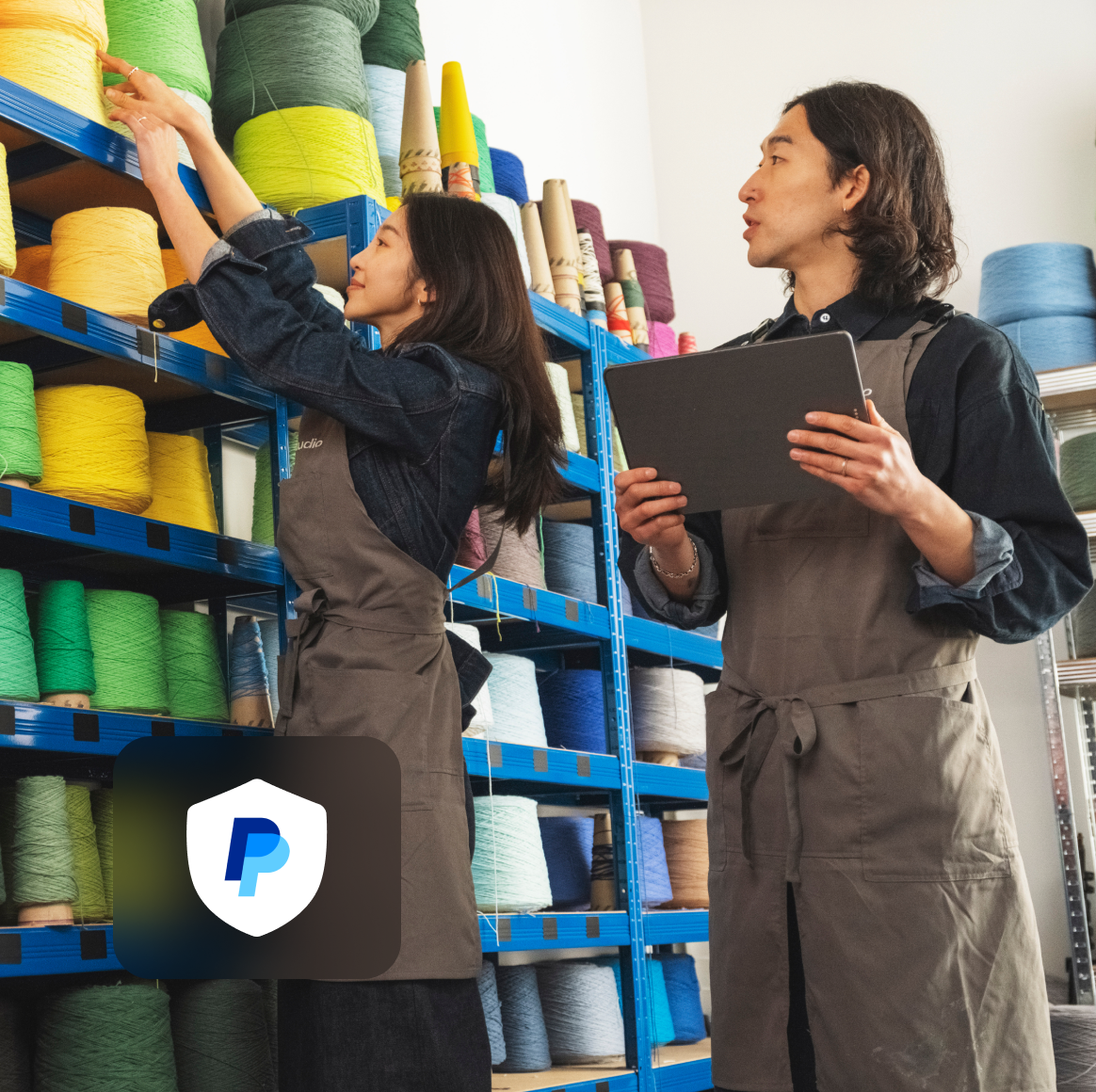 跨境独立站建站平台与电商解决方案 ｜店匠 Shoplazza