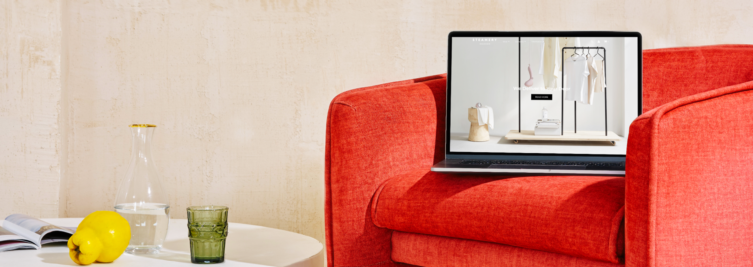 跨境独立站建站平台与电商解决方案 ｜店匠 Shoplazza