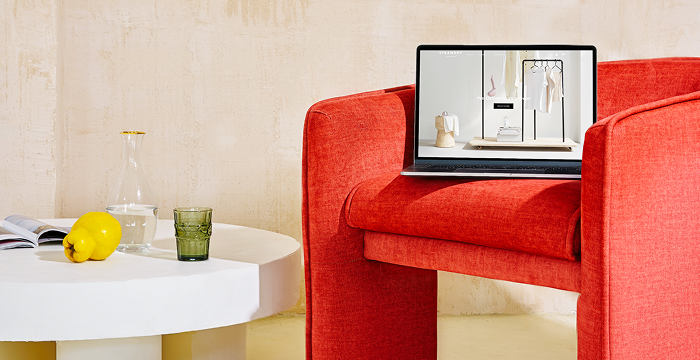 跨境独立站建站平台与电商解决方案 ｜店匠 Shoplazza