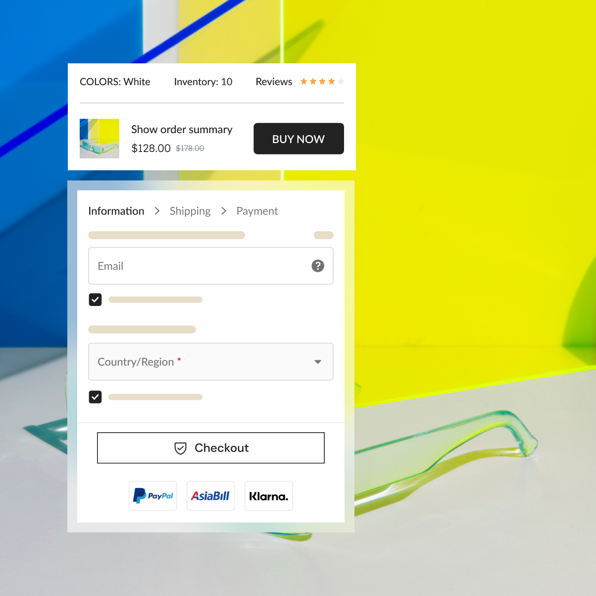 跨境独立站建站平台与电商解决方案 ｜店匠 Shoplazza