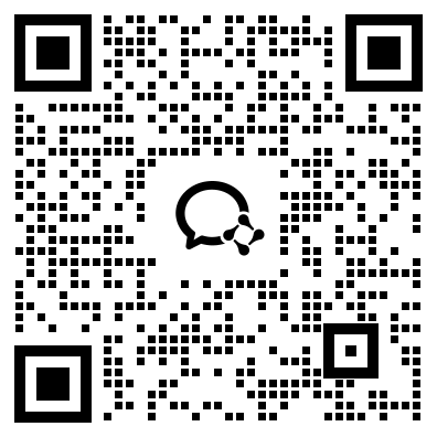 独立站建站平台 | Shoplazza