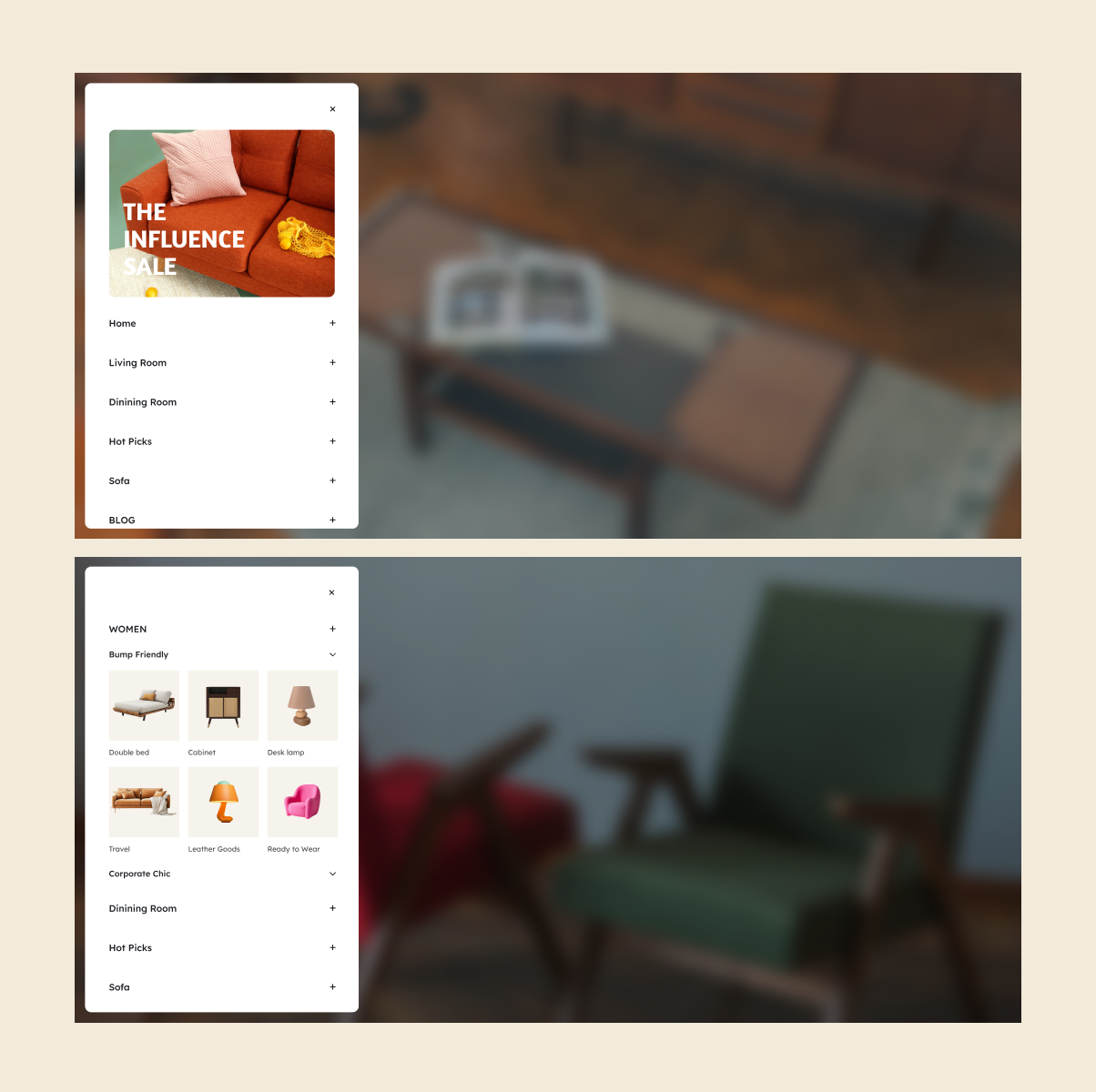 跨境独立站建站平台与电商解决方案 ｜店匠 Shoplazza