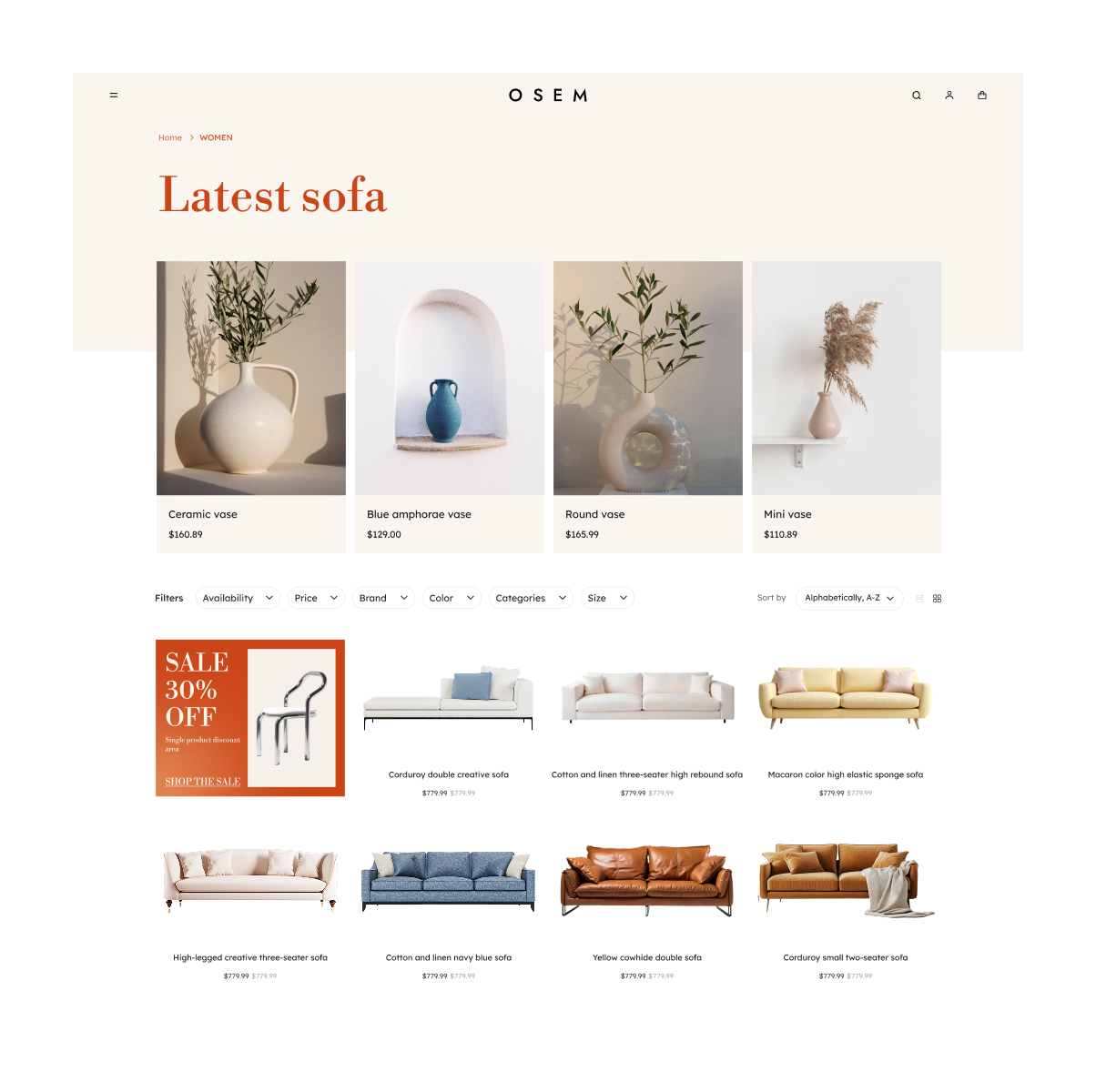 跨境独立站建站平台与电商解决方案 |店匠 Shoplazza 跨境独立站建站平台与电商解决方案 |店匠 Shoplazza