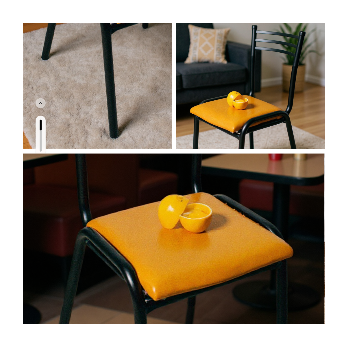 跨境独立站建站平台与电商解决方案 |店匠 Shoplazza 跨境独立站建站平台与电商解决方案 |店匠 Shoplazza