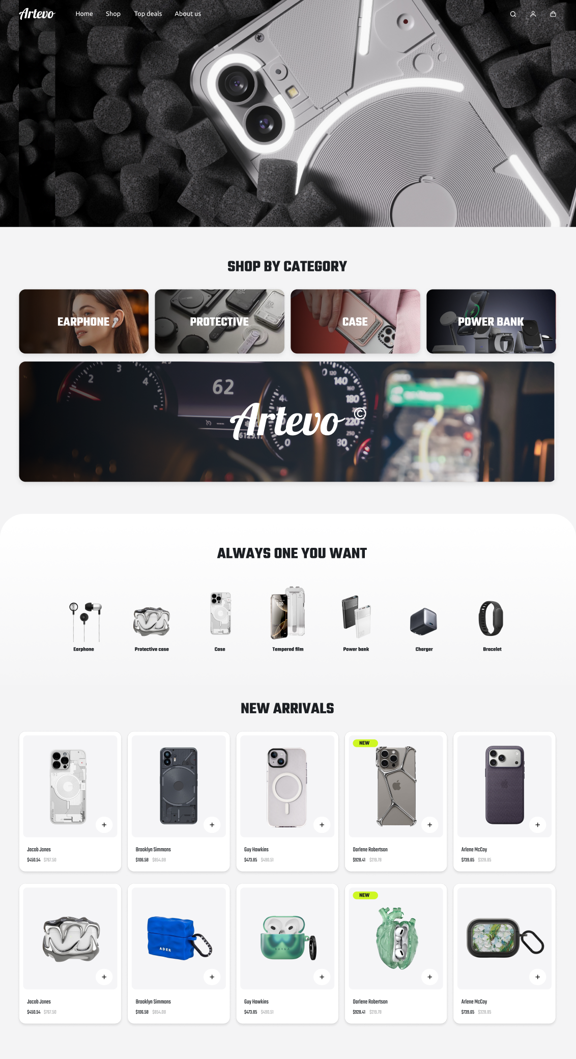 新窗口打开3c数码演示站 新窗口打开3c数码演示站