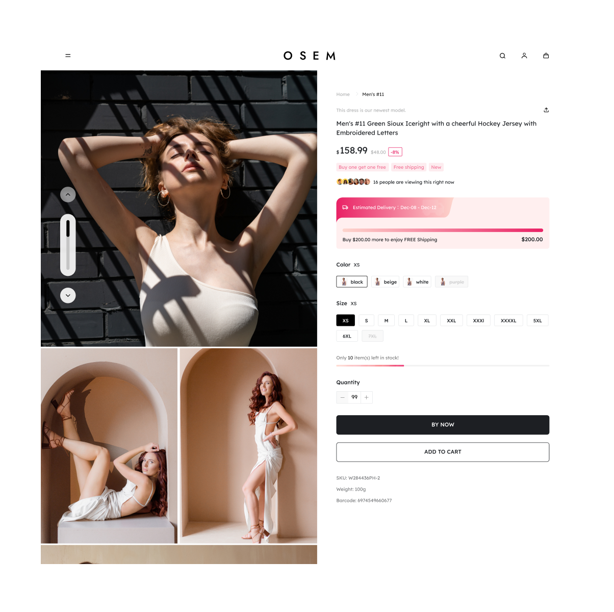 跨境独立站建站平台与电商解决方案 |店匠 Shoplazza 跨境独立站建站平台与电商解决方案 |店匠 Shoplazza