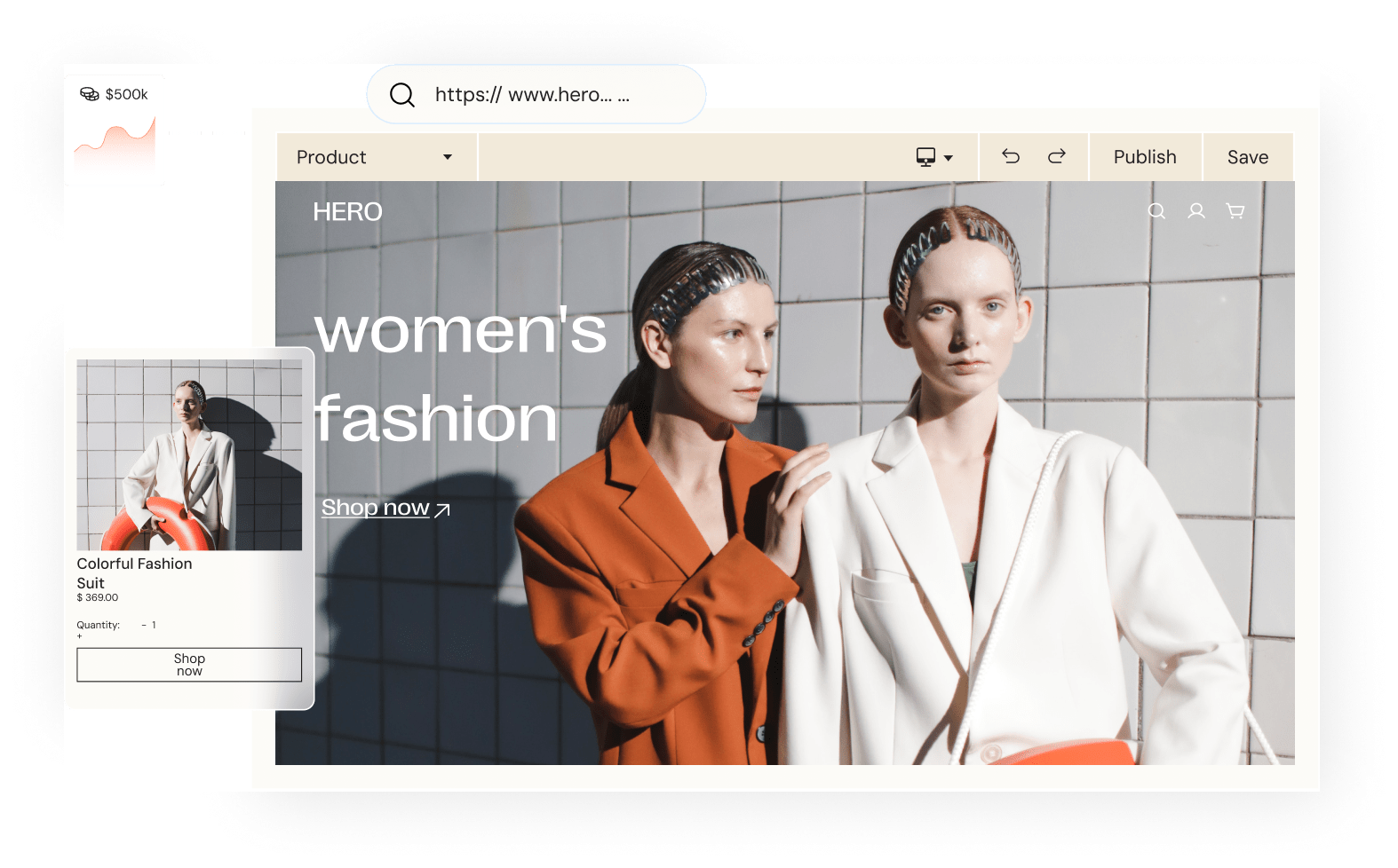 适合中国跨境卖家的彩票联盟官方网站入口