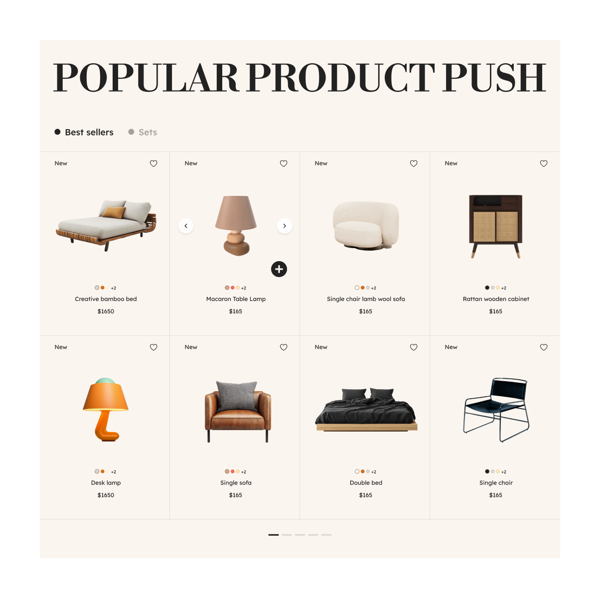 跨境独立站建站平台与电商解决方案 |店匠 Shoplazza 跨境独立站建站平台与电商解决方案 |店匠 Shoplazza