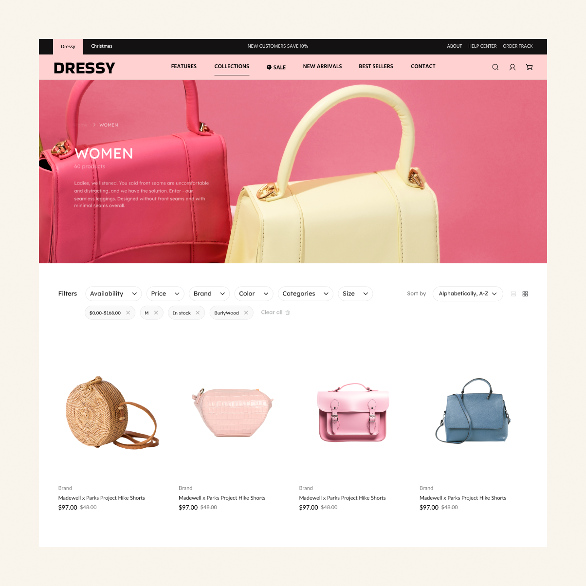 跨境独立站建站平台与电商解决方案 |店匠 Shoplazza 跨境独立站建站平台与电商解决方案 |店匠 Shoplazza