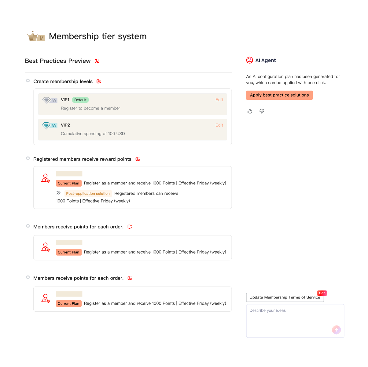 跨境独立站建站平台与电商解决方案 ｜店匠 Shoplazza