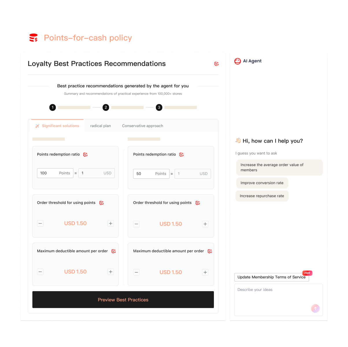 跨境独立站建站平台与电商解决方案 ｜店匠 Shoplazza